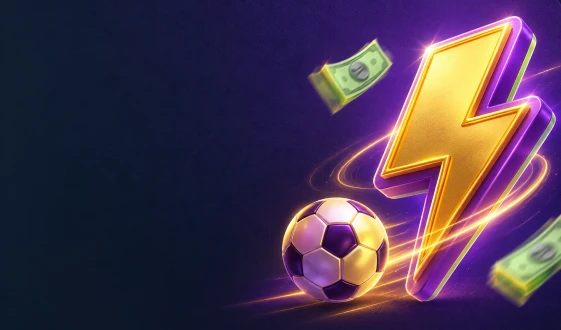 Paiement anticipé football